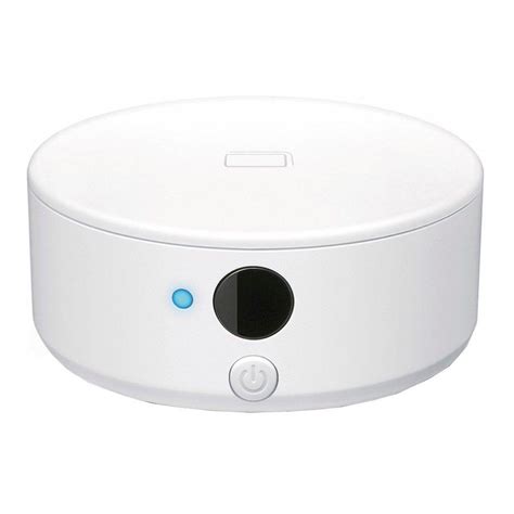 buy nfc reader 3ds|amiibo reader 3ds amazon.